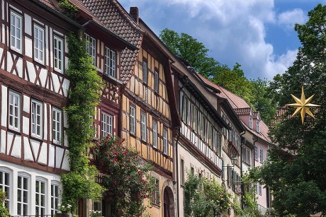 35 Konigsberg germany Stock Pictures, Editorial Images and Stock Photos ...