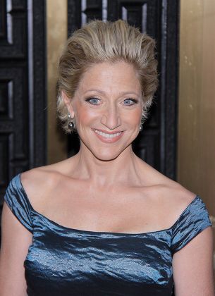 Edie Falco Editorial Stock Photo - Stock Image | Shutterstock