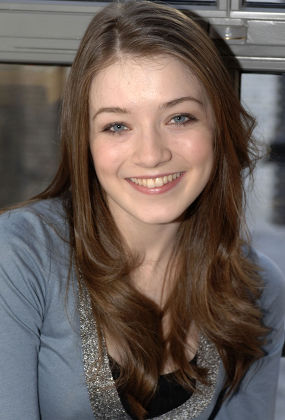 Sarah Bolger Editorial Stock Photo - Stock Image | Shutterstock