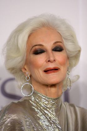 58 Carmen dell orefice Stock Pictures, Editorial Images and Stock ...