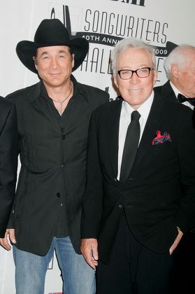 40th Annual Songwriters Hall Of Fame Awards Gala