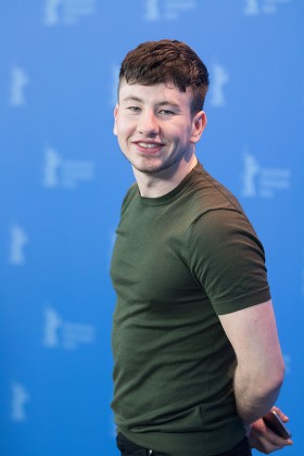 Barry Keoghan Editorial Stock Photo - Stock Image | Shutterstock