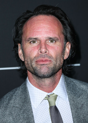 Walton Goggins Editorial Stock Photo - Stock Image | Shutterstock