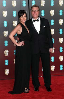 500 Molly bloom Stock Pictures, Editorial Images and Stock Photos