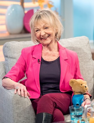 500 Sheila reid Stock Pictures, Editorial Images and Stock Photos ...