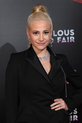 Pixie Lott Editorial Stock Photo - Stock Image | Shutterstock