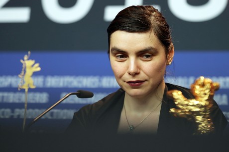 Irmena Chichikova Editorial Stock Photo Stock Image Shutterstock