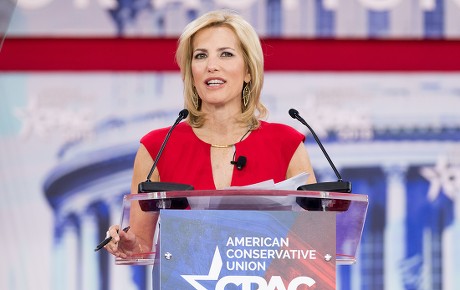 78 Laura ingraham Stock Pictures, Editorial Images and Stock Photos