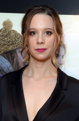 Chloe Pirrie Editorial Stock Photo - Stock Image | Shutterstock