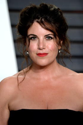 Monica Lewinsky Editorial Stock Photo - Stock Image | Shutterstock