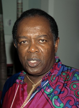 250 Lou rawls Stock Pictures, Editorial Images and Stock Photos