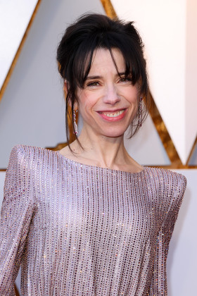Sally Hawkins Editorial Stock Photo - Stock Image | Shutterstock