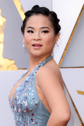 Kelly Marie Tran Editorial Stock Photo - Stock Image | Shutterstock