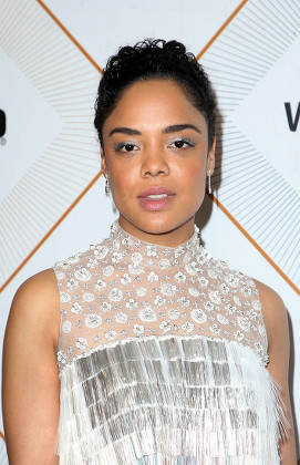 Tessa Thompson Editorial Stock Photo - Stock Image | Shutterstock