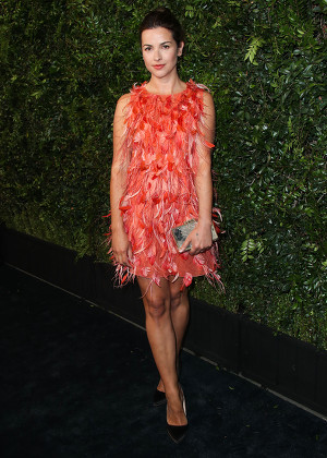 Amelia Warner Editorial Stock Photo - Stock Image | Shutterstock