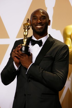 Kobe Bryant Editorial Stock Photo - Stock Image | Shutterstock
