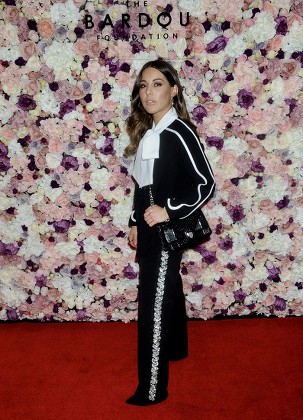 Louise Thompson Editorial Stock Photo - Stock Image | Shutterstock