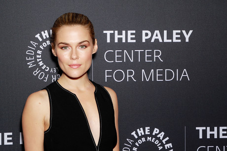 Rachael Taylor Editorial Stock Photo - Stock Image | Shutterstock