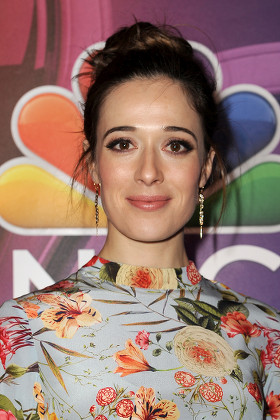 Marina Squerciati Editorial Stock Photo - Stock Image | Shutterstock