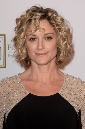 Teri Polo Editorial Stock Photo - Stock Image Shutterstock