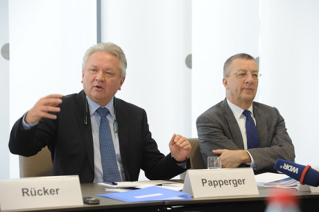 Halbjahresbilanz Rheinmetall Trotz Rekordumsatzes Verpassen Sie Nicht Diese Chance - ynl663f