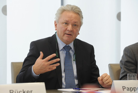 Rheinmetall Am Limit Diese Rekord Gewinne Haben Niemand Erwartet - iz8fc9g