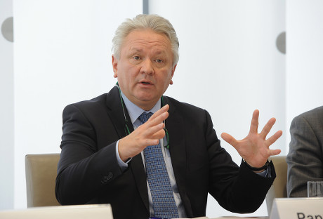 Halbjahresbilanz Rheinmetall Trotz Rekordumsatzes Verpassen Sie Nicht Diese Chance - n9db0c5