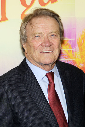 Steve Kroft Editorial Stock Photo - Stock Image | Shutterstock