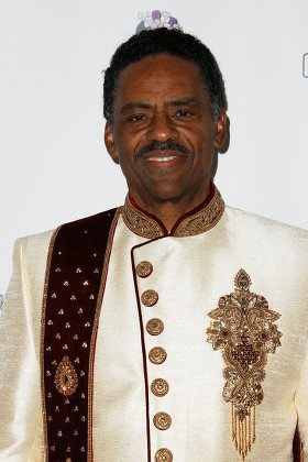 Richard Lawson Editorial Stock Photo - Stock Image | Shutterstock