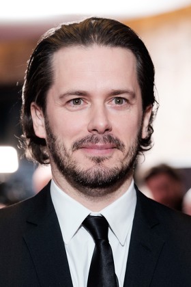 Edgar Wright Editorial Stock Photo - Stock Image | Shutterstock