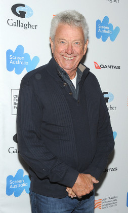 John Seale Editorial Stock Photo Stock Image Shutterstock