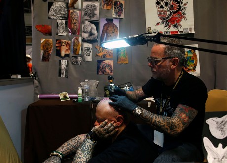 Hire Henna Muse  Henna Tattoo Artist in Fort Wayne Indiana