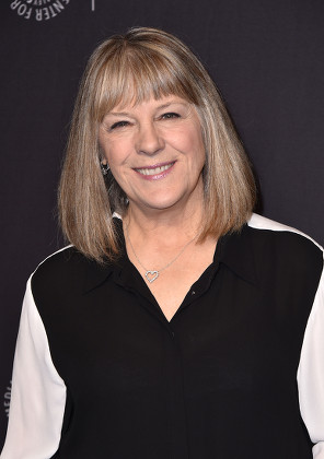 Mimi Kennedy Editorial Stock Photo - Stock Image | Shutterstock