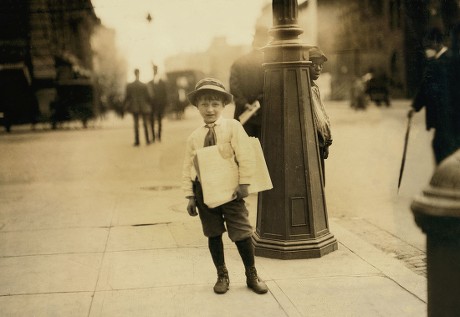 250 Retro newspapers Stock Pictures, Editorial Images and Stock Photos ...