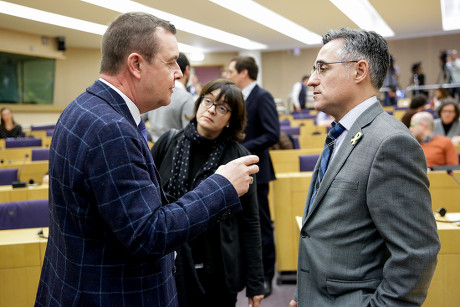 36 Ramon tremosa Stock Pictures, Editorial Images and Stock Photos