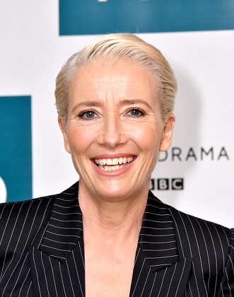 Emma Thompson Editorial Stock Photo - Stock Image | Shutterstock