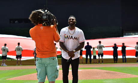 2018 Preview: Miami Marlins, Marlins Park