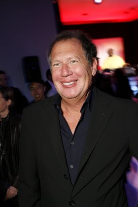Garry Shandling Editorial Stock Photo - Stock Image | Shutterstock