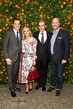 john mehas tory burch