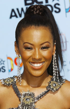 Denyce Lawton Editorial Stock Photo - Stock Image | Shutterstock