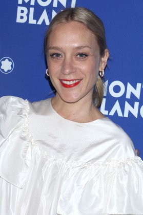 Chloe Sevigny Editorial Stock Photo - Stock Image | Shutterstock