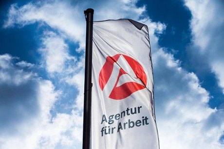 vollzeit jobs köln