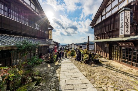 42 Kiso Stock Pictures, Editorial Images and Stock Photos | Shutterstock