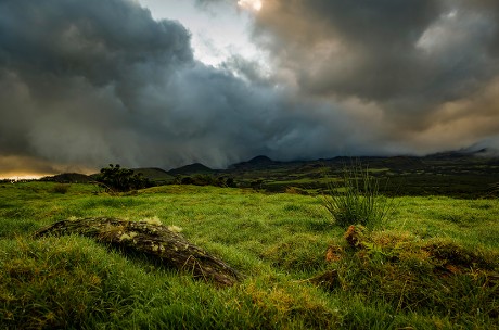67 Lajes Stock Pictures, Editorial Images and Stock Photos Shutterstock