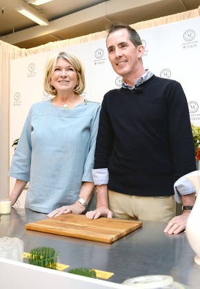 Exquisite Kevin Martha Stewart's Creative Director Artwork Nature Exquisite Kevin Martha Stewart's Creative Director Artwork Nature
