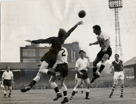 Ipswich Town V Tottenham Hotspur 1st Editorial Stock Photo - Stock