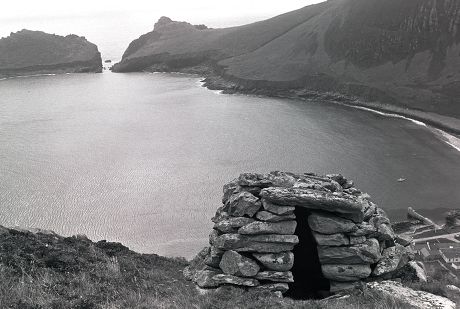 4 Cleit Stock Pictures, Editorial Images and Stock Photos Shutterstock