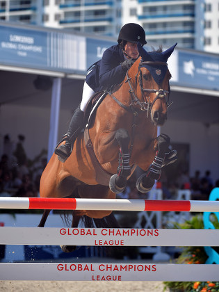 Jessica Rae Springsteen Editorial Stock Photo - Stock Image | Shutterstock