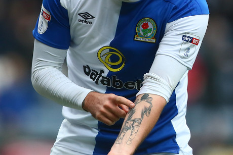 Pin on Blackburn Rovers Kit