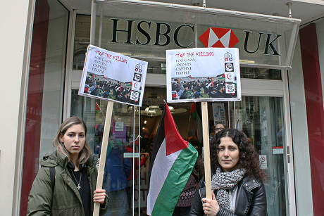25 Manchester palestine solidarity campaign Stock Pictures, Editorial